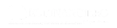 https://www.elfinanciero.com.mx/economia/2025/05/08/era-digital-en-la-banca-mexicana-apenas-comienza/