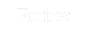 https://forbes.com.mx/tag/kapital/